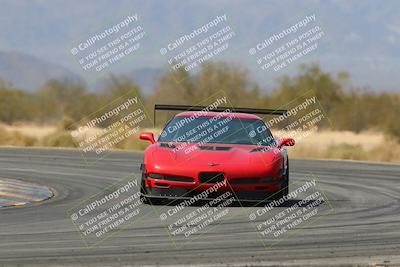 media/Mar-29-2025-Pro Autosports (Sat) [[89b1c017ad]]/7-Hot Lap TT Sessions/Session 2 (Turn 7)/